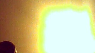 hot latina gf bent over for doggystyle 😏