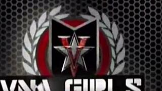 JELENA JENSEN MASTURBATES HER HAIRY CUNT OUTDOORS!