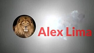 Petite girl watches porn and gets called