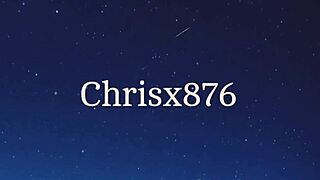 Up Close Pussy Fuck With African Bbws