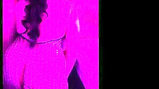 Russian Bbws Star In Upcoming Video With Naia Bee