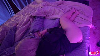 Stepmom Starts Sucking Stepsons Cock And Wants To Fuck Season 1 Episode 1