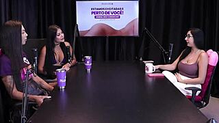 sua’s live leaked on xvideos, undervalued in marriage