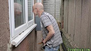 uhh, my busty teen 18+ girl just creamed all over, damn