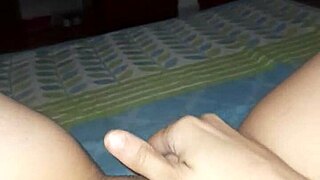 They Give Me Urges Before Work