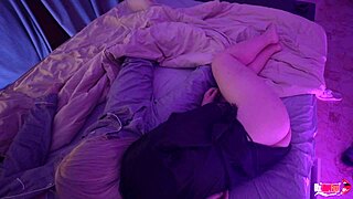 Stepmom Starts Sucking Stepsons Cock And Wants To Fuck Season 1 Episode 1