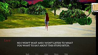 My new family game brings exciting surprises and laughter