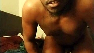 i play with my hair feeling sexy while flirtatious 4