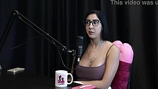 sua’s live leaked on xvideos, undervalued in marriage