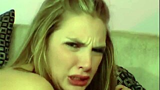 i caught a stud spying on a sexy cheerleader changing today