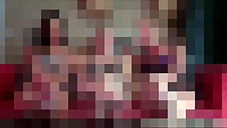 Take Your Dick Out And Slap It Around