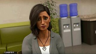 Amateur Anal Teen With Big Tits