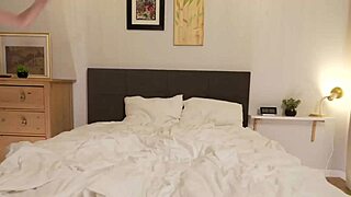 Huge Anal Fucking With Sloppy Cunilingus And Anal Creampie By Tim Team.