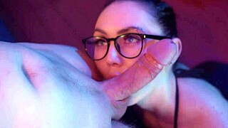 lecherous boy pisses on girl then anal fucks her roughly