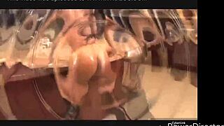 Sucking or fucking, what's your choice?