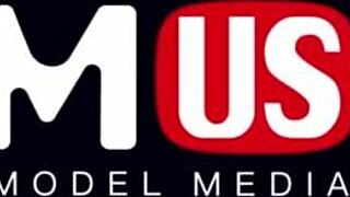 jerkaoke with nico love and ricky spanish in hardcore doggystyle, sucking, and cowgirl action 😈