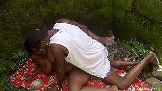 does my landlord's dick fit your wet pussy?