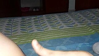 They Give Me Urges Before Work