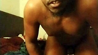 i play with my hair feeling sexy while flirtatious 4