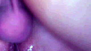 Pornstar Performs Rimjob And Ball Licking On Male Ass Before Face Fucking And Anal Orgasm.