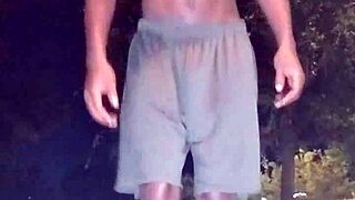 Pick Me Up Scene One