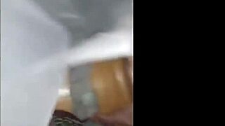 my extremely cute spider web