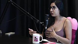 sua’s live leaked on xvideos, undervalued in marriage