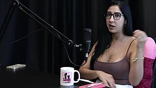 sua’s live leaked on xvideos, undervalued in marriage