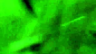 Eighteen Year Old Asian Girl Cumming During Masturbation