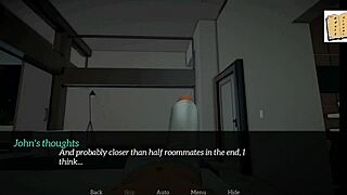 My new family game brings exciting surprises and laughter