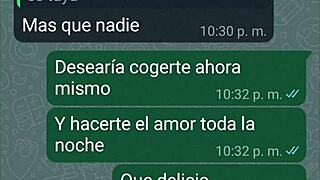 heating up my girlfriend online leads to some sexy twerking fun