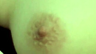 Tattooed Russian Teen Slut Enjoys Sex Toys and Fingering. Young 18+ Solo Pussy Play with Groping Action.