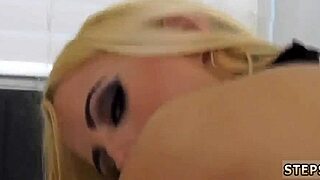 petite dp gangbang dont say you love me