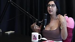 sua’s live leaked on xvideos, undervalued in marriage