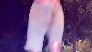 Pick Me Up Scene One