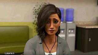 Amateur Anal Teen With Big Tits