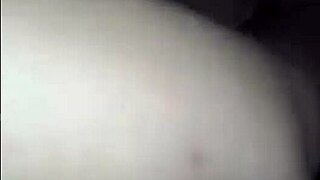 my extremely cute spider web