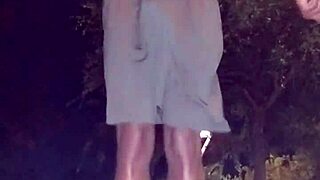 Pick Me Up Scene One