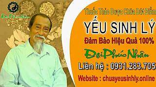 my extremely cute spider web