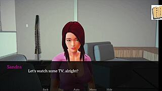 My new family game brings exciting surprises and laughter