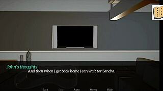 My new family game brings exciting surprises and laughter