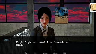 My new family game brings exciting surprises and laughter