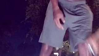 Pick Me Up Scene One