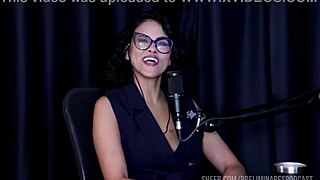 best moments from kaly khalifa's podcast interview with bia hot part 3