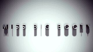 cute bitch sucks huge rubber dildo and rides wet pussy on valentines day!