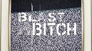 Ava Siren’s Pussy Fucked and Blasted with Cum