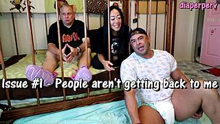 Join Ab Dl Community Updated