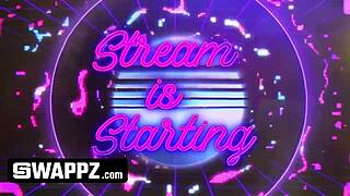 Stepmoms and Stepsons Swap Dirty Secrets on Air