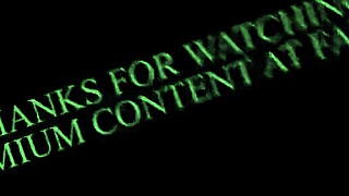 Amateur Friends Explore Sensations with Vibrator