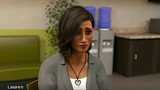 Amateur Anal Teen With Big Tits